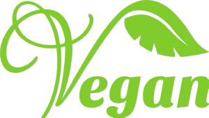 Vegan